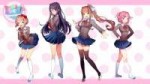 Doki-Doki-Literature-Club-810x456.jpg