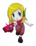 cavestory3dconceptarttSUYO.jpg