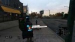 WatchDogs2017-11-25-8-34-3.jpg