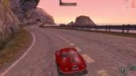 Need for Speed  Porsche Unleashed Screenshot 2018.03.07 - 1[...].png