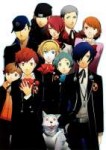 Persona3.jpg