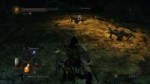 DarkSoulsII 2018-03-03 04-34-55-692.jpg