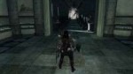 DarkSoulsII 2018-03-03 04-10-06-657.jpg