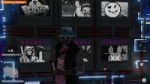 Watch Dogs 2 Screenshot 2018.03.11 - 18.54.47.14.png