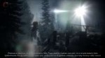 alanwake 2016-04-04 14-38-53-58.png