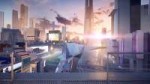 MirrorsEdgeCatalyst 2016-10-02 23-17-24-89.png