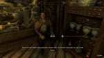 SkyrimSE 2018-03-13 20-28-07-05.png