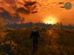 witcher3.exe2018-03-13-18-06-52-408.jpg