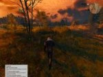 witcher3.exe2018-03-13-18-37-10-042.jpg