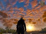 witcher3.exe2018-03-13-21-26-55-413.jpg