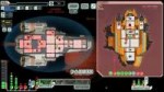 FTLGame 2018-03-14 21-27-55-03.jpg