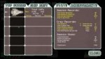 FTLGame 2018-03-14 21-28-50-33.jpg