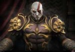 godofwar10yearsgodofwar23dbysonicx2011-d95sowe.jpg