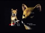 Silent Hill 2 Dog Ending.webm