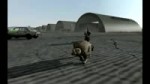 arma 2 15sec.webm