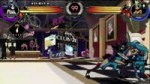 Skullgirls 330 hit Combo.webm