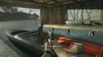 Battlefield - Hardline.webm