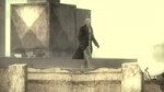 Metal Gear Solid - Now and Forever  Ultimate Saga Trailer-j[...].webm