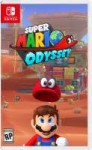 switch-supermarioodysseyboxart720.png