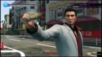 Yakuza Kiwami 2 Some weird Heat Actions.mp4