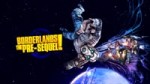 Borderlands the Pre Sequel - Mainframe Song.webm