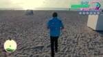 vice city.webm