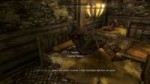 SkyrimSE 2018-03-13 20-38-39-14.png