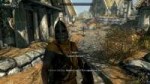 SkyrimSE 2018-03-09 14-06-47-55.png