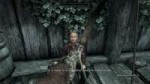 SkyrimSE 2018-03-09 10-28-22-98.png