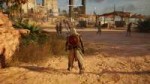 ACOrigins20180315215923234.png