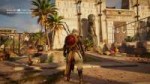 ACOrigins20180315215949192.png