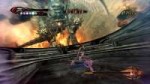 Bayonetta 2018-03-16 19-25-15-44.png