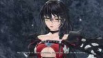 Tales of Berseria 2017-02-17 19-21-52-98.png