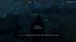 SkyrimSE 2018-03-17 23-51-21-19.png