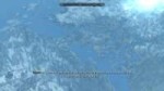 SkyrimSE 2018-03-18 02-43-53-16.png