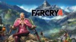 far-cry-4-listing-thumb-01-us-13may14-copy.jpg