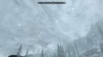 SkyrimSE 2018-03-18 13-35-33-99.png