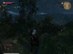 witcher3.exe2018-03-17-16-58-40-702.jpg