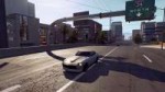 NeedForSpeedPayback 2018-03-21 17-08-54-89.png