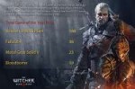 witcher3gotyimage1.jpg