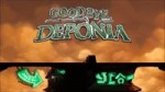 Goodbye Deponia [OST] - Organon-Hymne.mp4