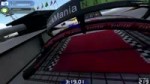 Trackmania Nations Forever Gameplay (PC)1.webm