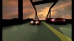 Carmageddon PSX (PS1) - Intro.mp4