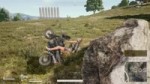 pubg.webm