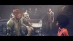 Wolfenstein  The New Colossus 2018.03.24 - 21.36.59.02.webm