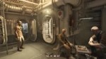 Wolfenstein  The New Colossus 2018.03.24 - 20.58.47.01.webm