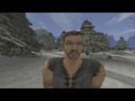 morrowind (3).webm