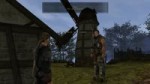 morrowind (4).webm