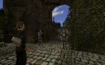 morrowind (5).webm