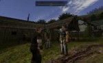 morrowind (7).webm